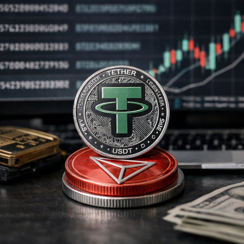 markets