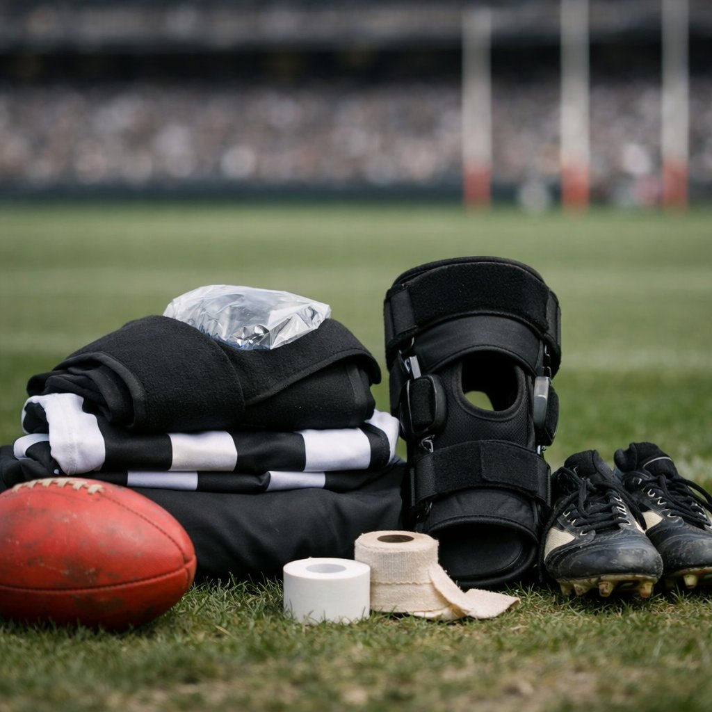 sports