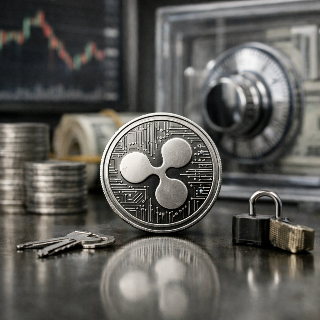 markets