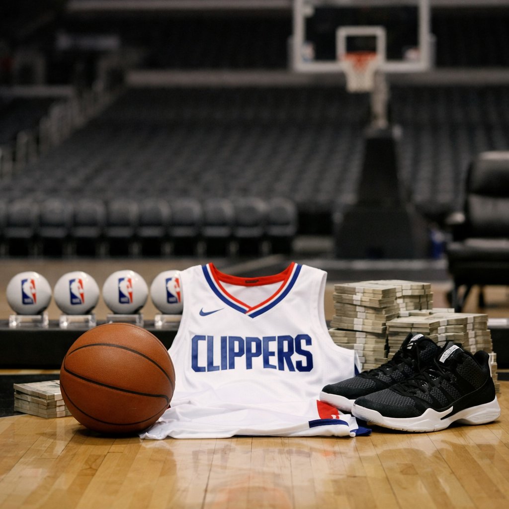sports