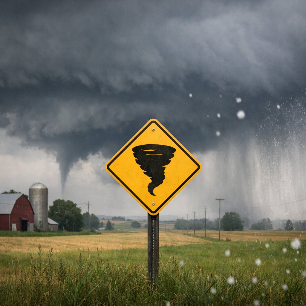 weather