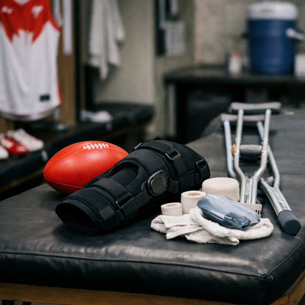 sports
