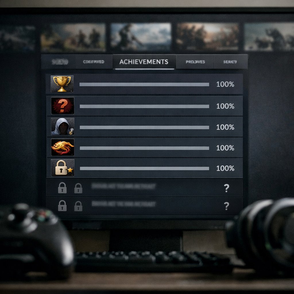 technology