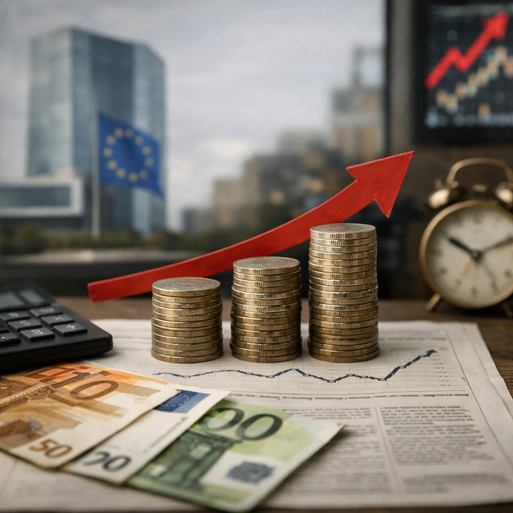 economy