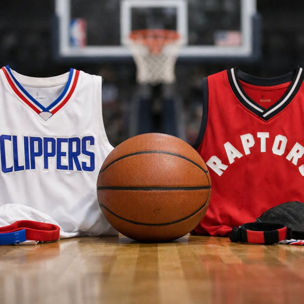 sports