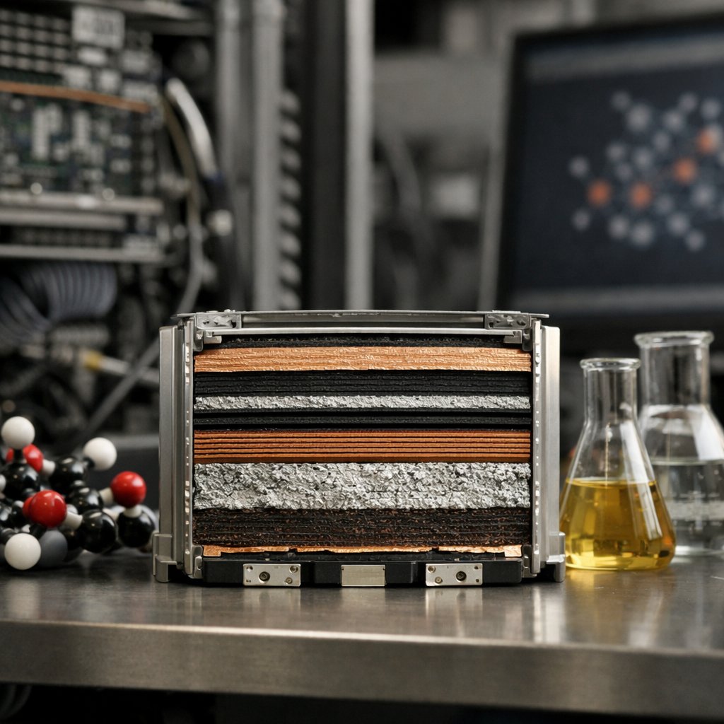 science