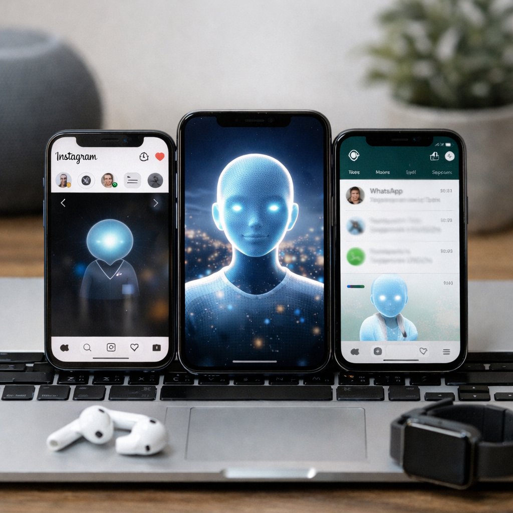 technology