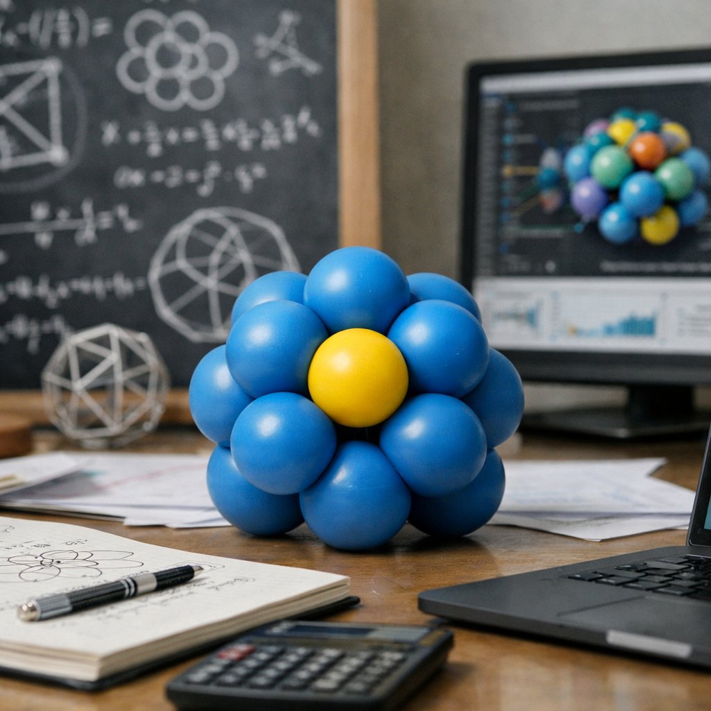 science