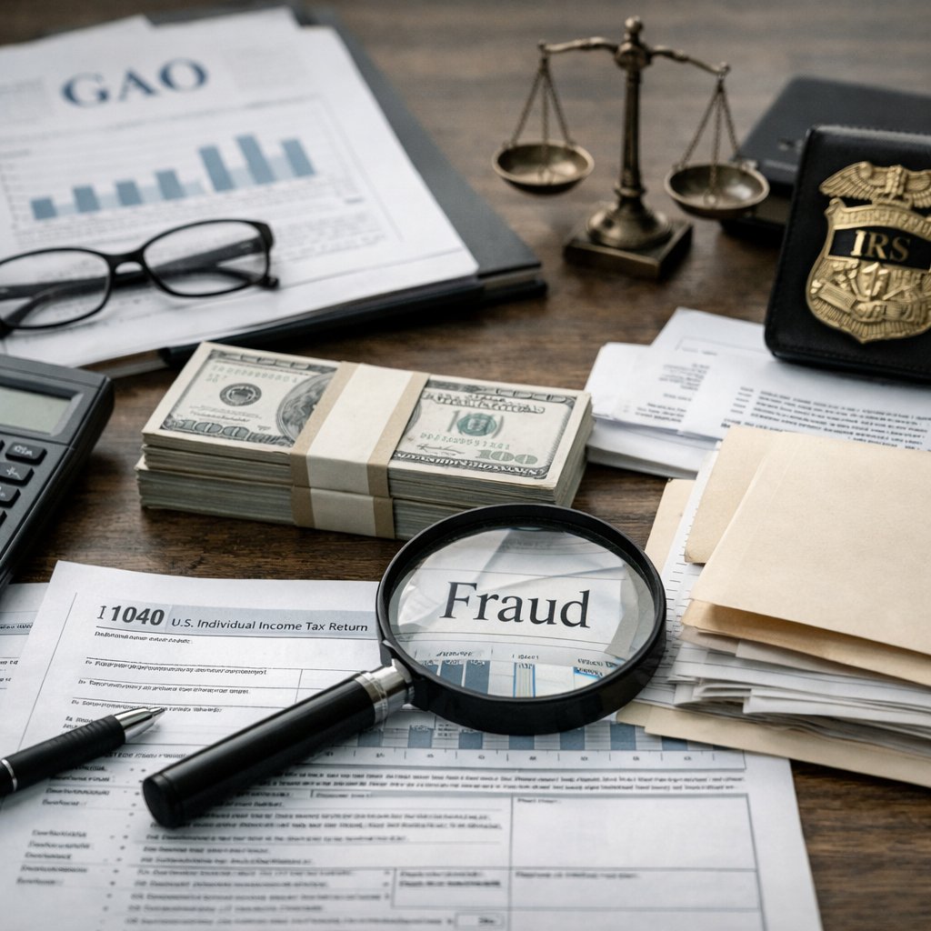 economy