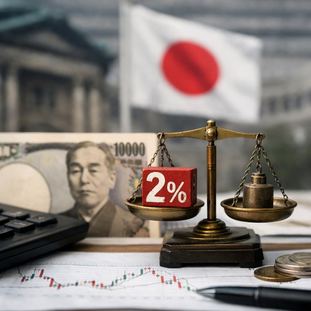economy