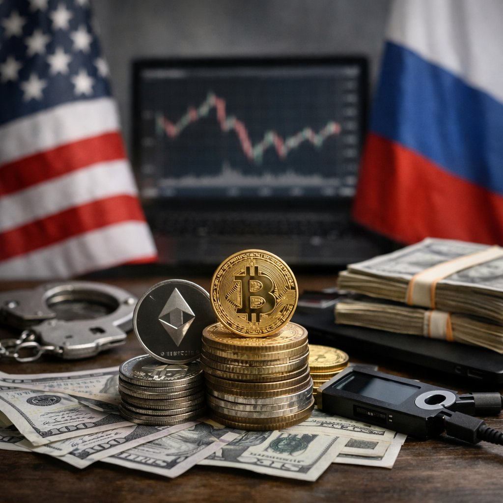 markets
