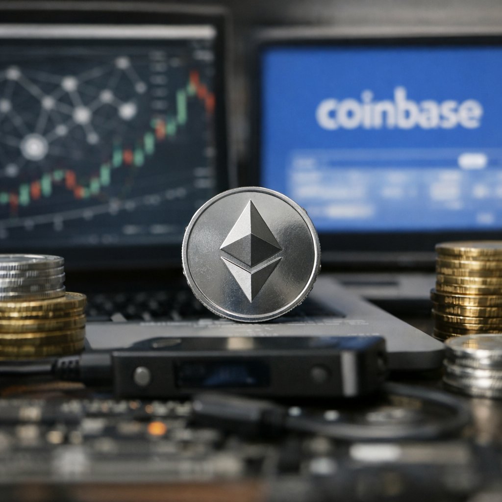 markets