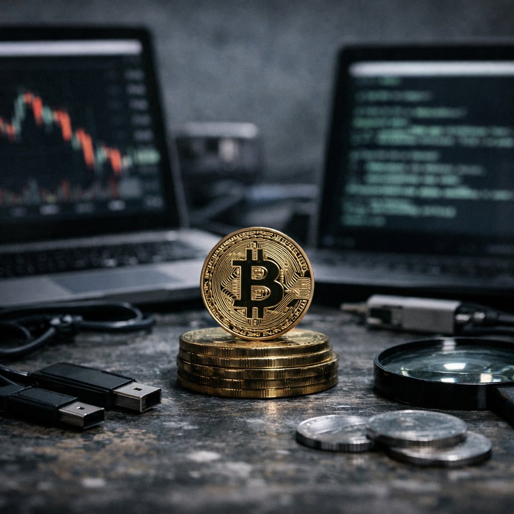 markets