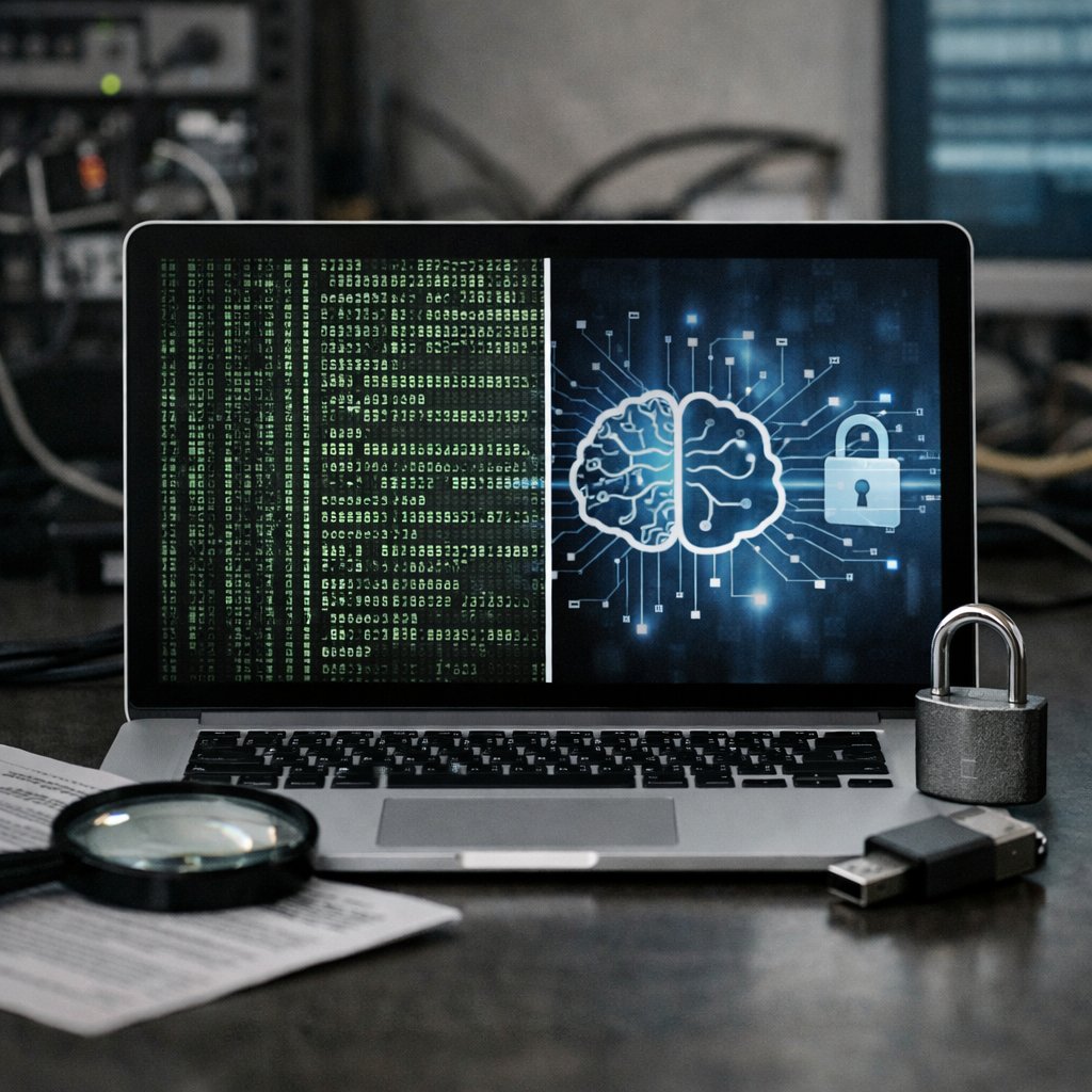 technology