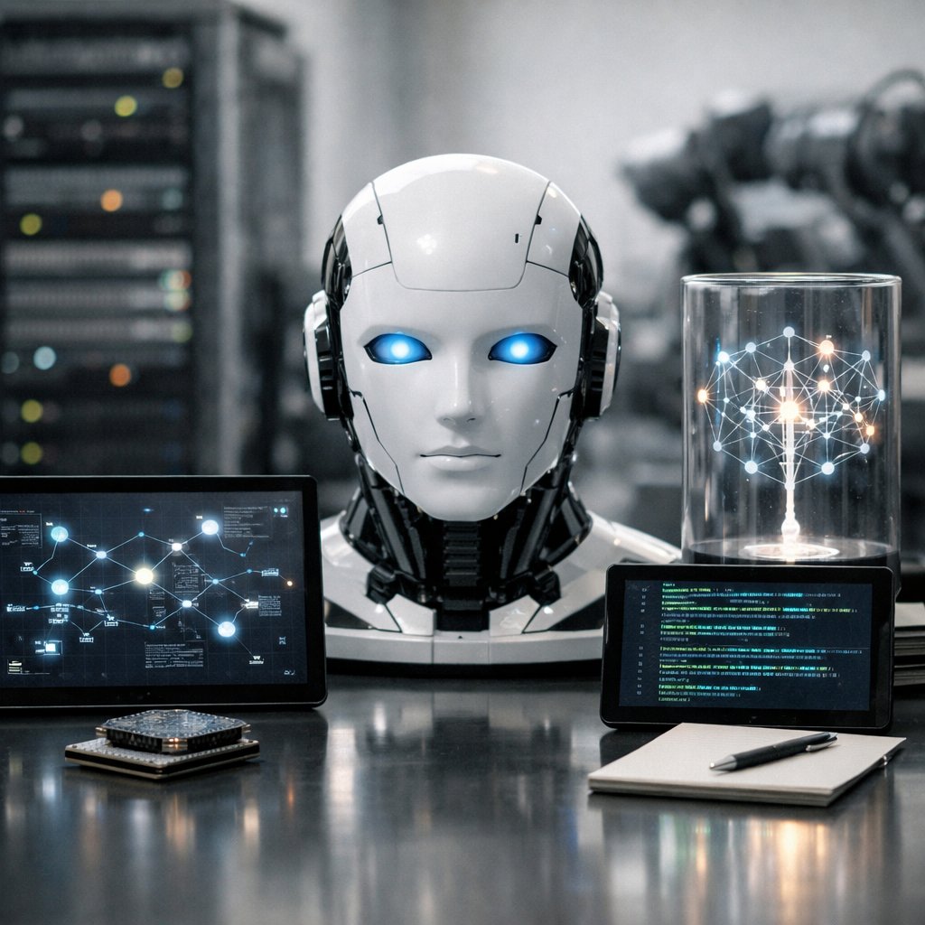 technology