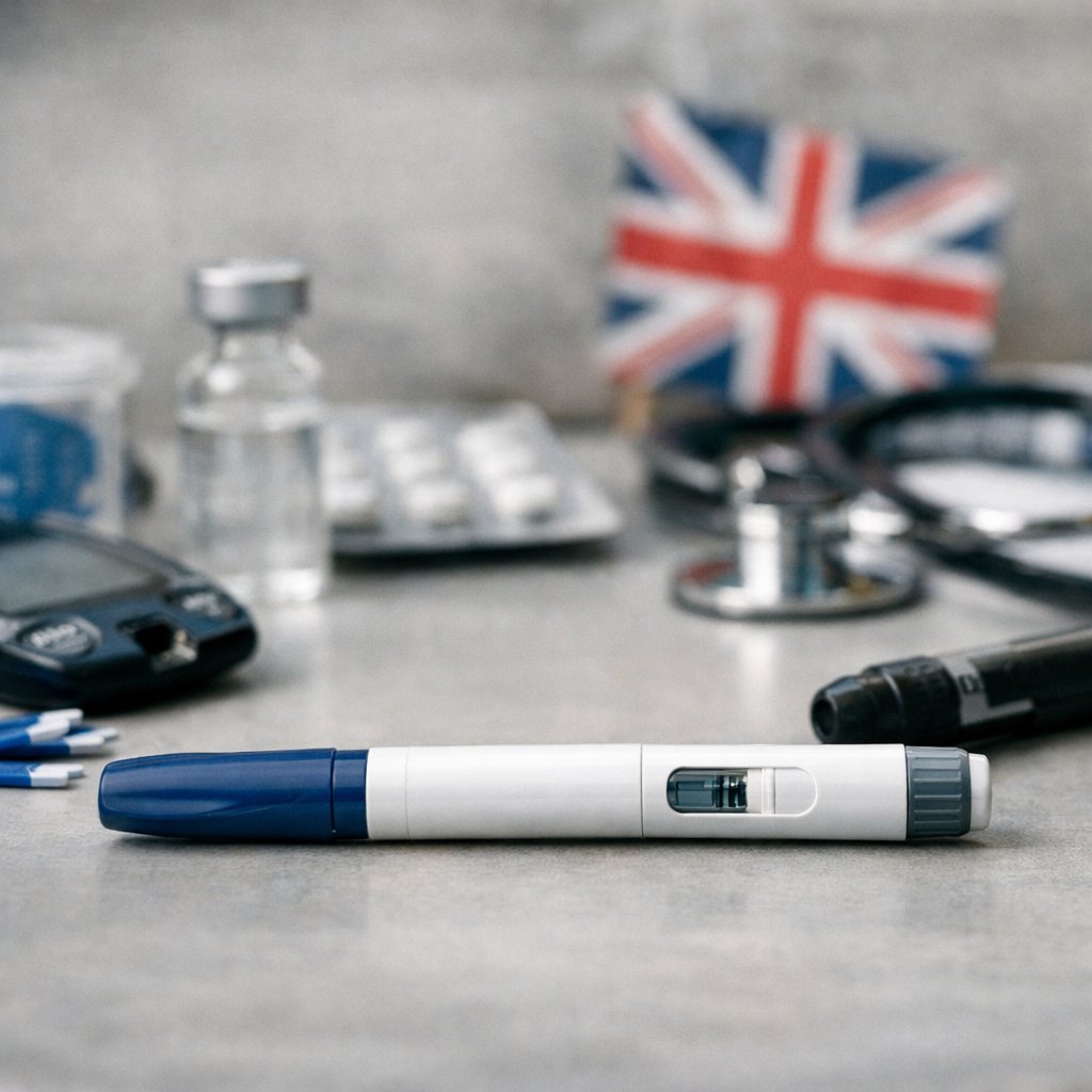 health