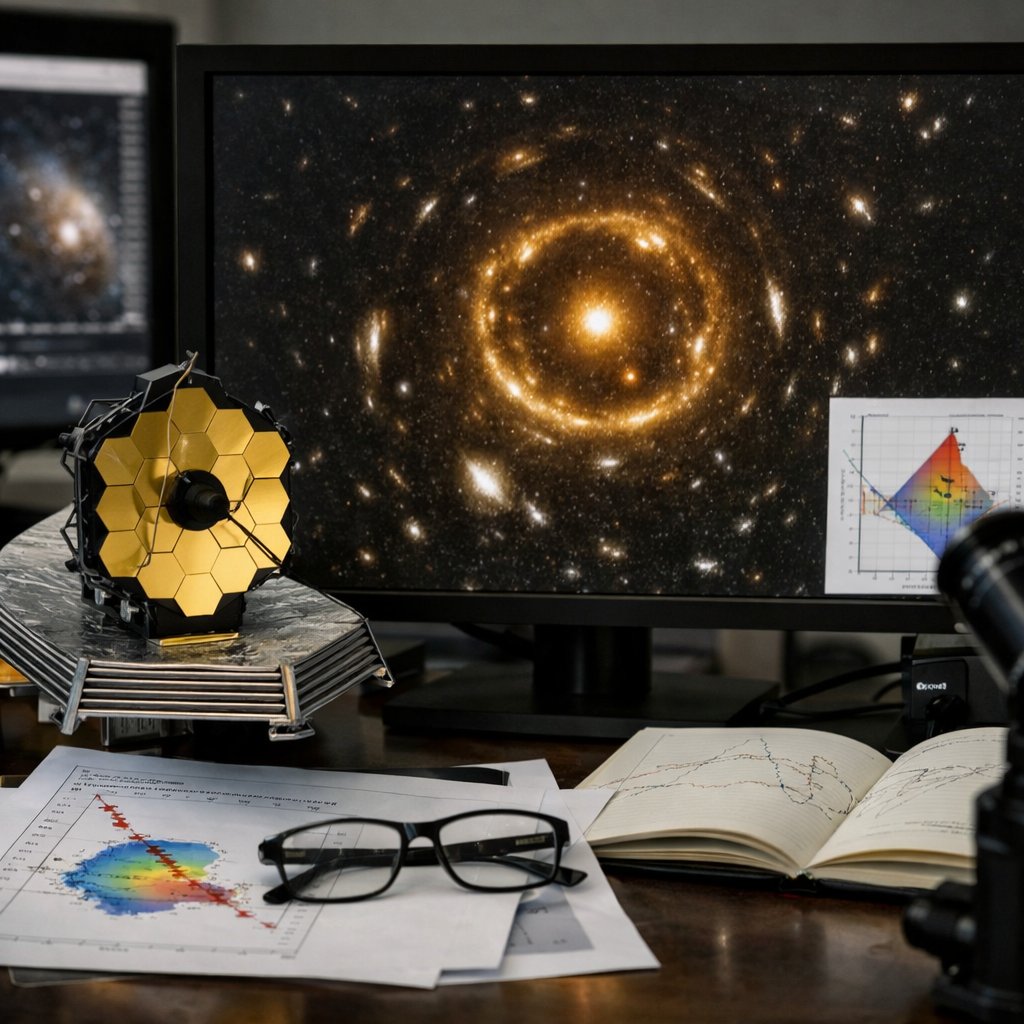 science
