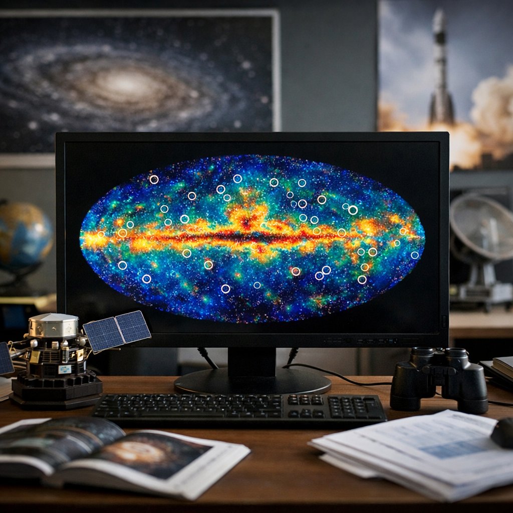 science