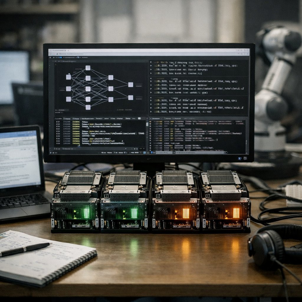 technology