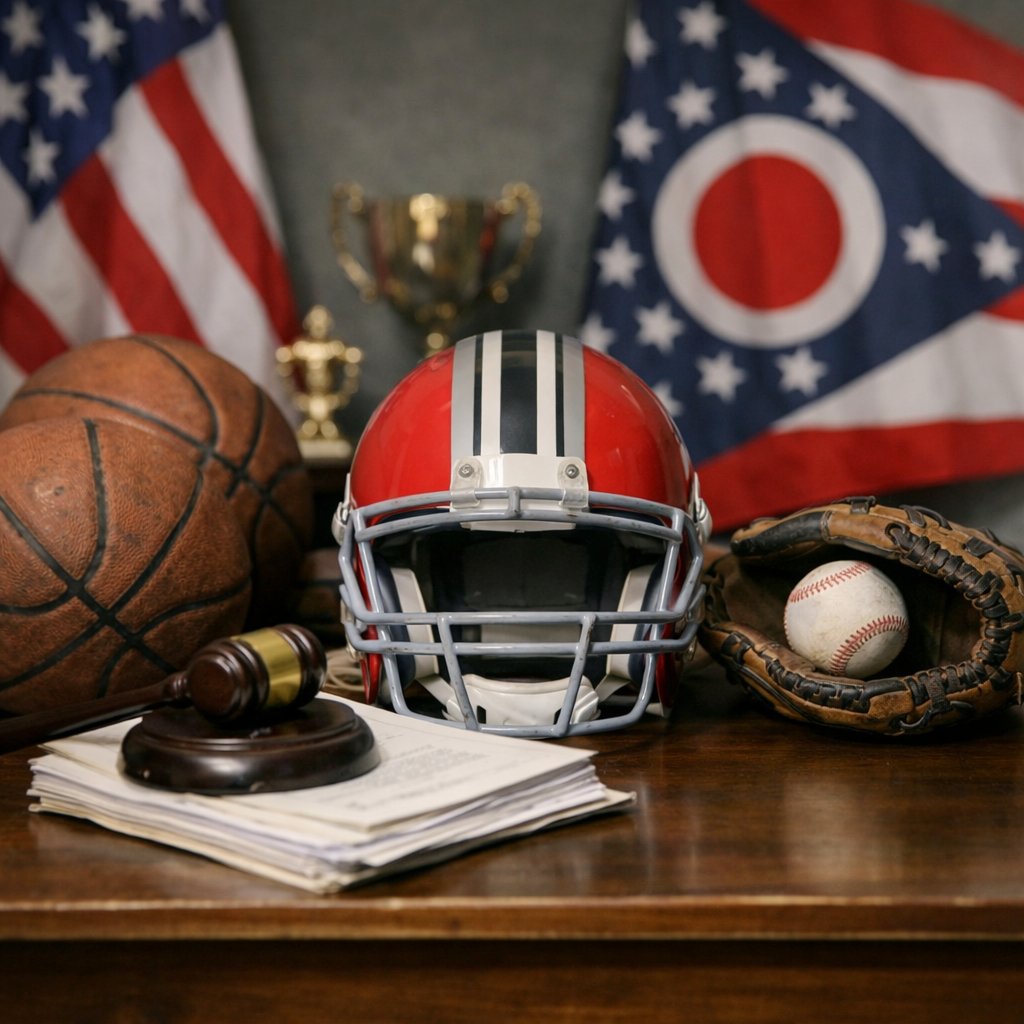 sports