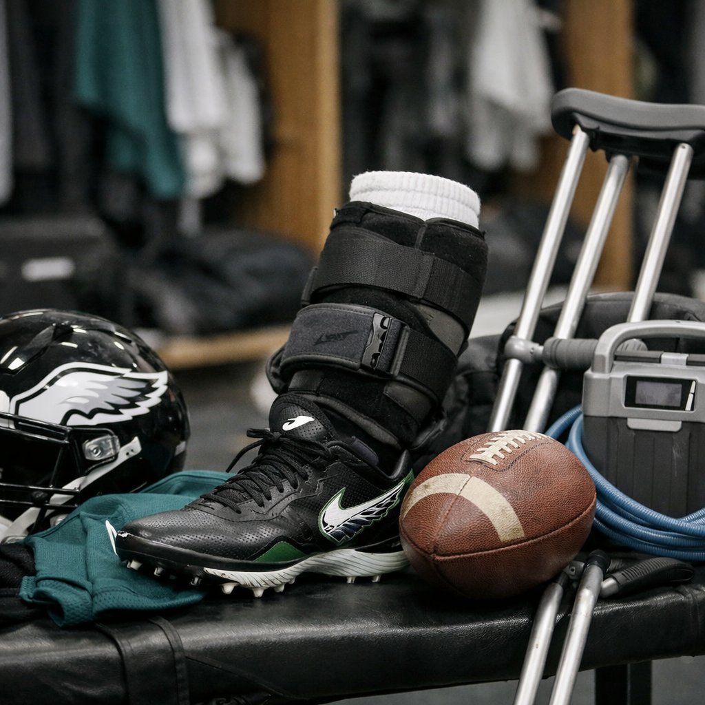 sports