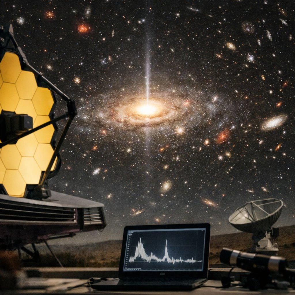 science