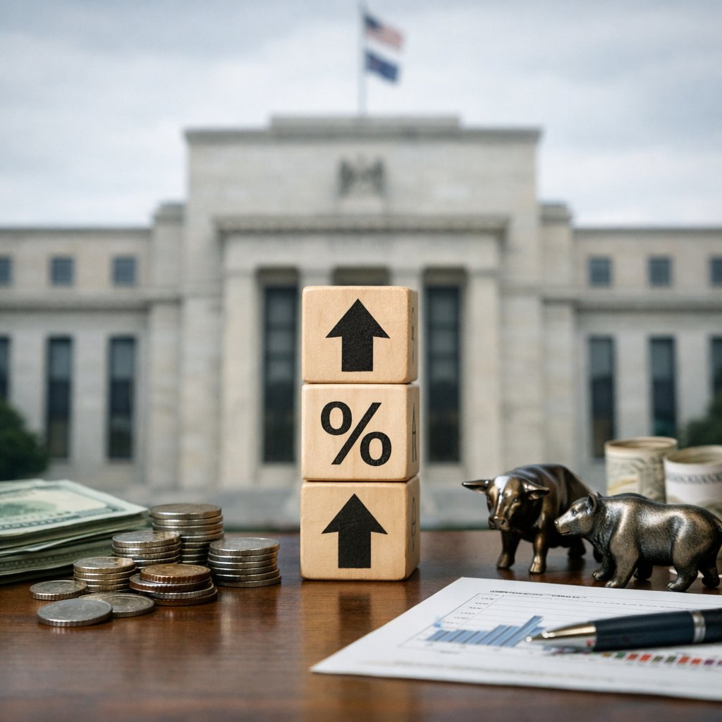 economy