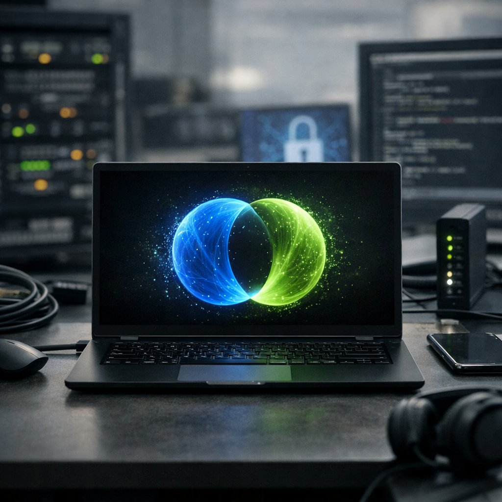technology