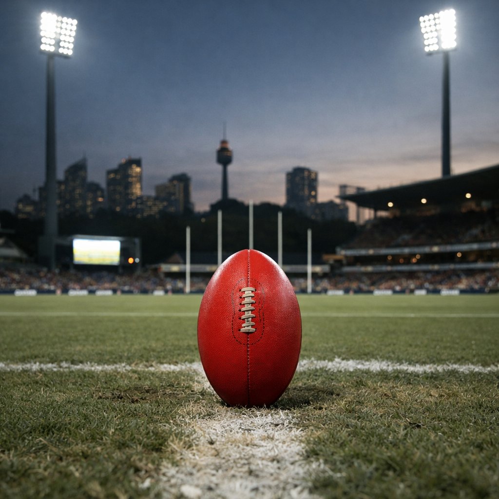 sports