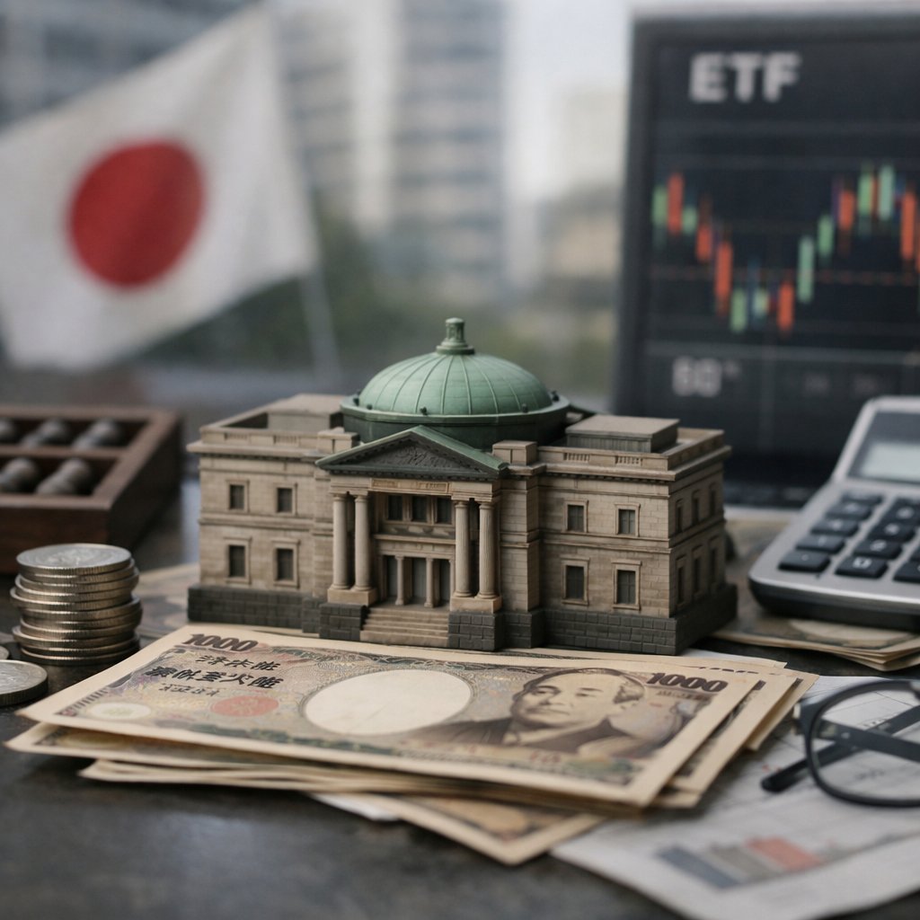 economy