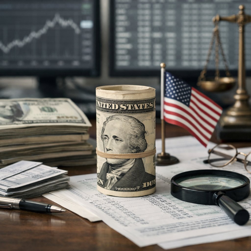 markets