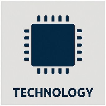 Technology